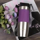 Термокружка Kamille KM-2051 480 мл - изображение 5