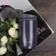 Термокухоль Kamille KM-2048 300 мл - зображення 5