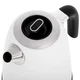 Чайник электрический с регулятором температуры Adler AD-1295-White 1.7 л - изображение 4