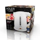 Чайник электрический Adler AD-1272 1 л - изображение 4
