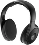 Навушники Sennheiser RS 120-W (700171) - зображення 4