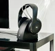 Навушники Sennheiser RS 120-W (700171) - зображення 6