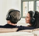 Навушники Sennheiser RS 120-W (700171) - зображення 8