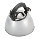 Чайник со свистком Kamille KM-1077 3 л - изображение 2