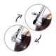 Чайник со свистком Kamille KM-0690N 3 л - изображение 8