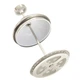 Френч-пресс Ofenbach KM-100606 800 мл - изображение 5