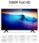 Перехідник Vention HDMI-VGA 0.2 м зі звуком та живленням (ACKBB / 74346) - зображення 6