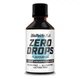 Заменитель питания BioTechUSA Zero Drops 50 ml /100 servings/ Coconut Macaroon - изображение 1