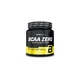 Аминокислота BCAA для спорта BioTechUSA BCAA Flash Zero 700 g /77 servings/ Ice Tea Peach - изображение 1
