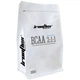 Аминокислота BCAA для спорта IronFlex BCAA Performance 2-1-1 1000 g /200 servings/ Pina Colada - изображение 1