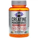 Креатин моногидрат NOW Foods Creatine Monohydrate 750 mg 120 Veg Caps - изображение 1