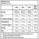 Протеин гидролизат BiotechUSA Hydro Whey Zero, 1816 г., Кокос - изображение 2