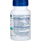 Комплекс Витамин D3+K2 Life Extension Vitamins D and K with Sea-Iodine 60 Caps - изображение 2