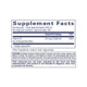 Вітамін D Pure Encapsulations Vitamin D3 liquid 22,5 ml PE-01069 - зображення 2