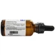 Вітамін D Pure Encapsulations Vitamin D3 liquid 22,5 ml PE-01069 - зображення 3