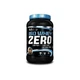 Протеин BioTechUSA Iso Whey Zero 908 g /36 servings/ Coconut - изображение 1