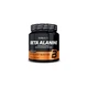 Бета-аланин для спорта BioTechUSA Beta-Alanine 300 g /150 servings/ - изображение 1