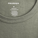 Футболка Propper Crew Neck Tee Хакі XXL - зображення 3