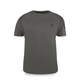 Футболка Emerson Blue Label Nighthawk Function T-Shirt Сірий S - зображення 1