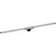 Geberit CLEANLINE 20 дренажний канал, полірований/матовий метал, L30-130см (154.451.KS.1) - зображення 3