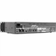 Стейджбокс BEHRINGER S16 - изображение 2