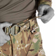 Тактические штаны UF PRO Striker HT Combat Pants Камуфляж 48-52 - изображение 4