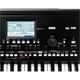 Синтезатор KORG PA300 - изображение 7