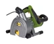 Штроборез Procraft PM2500-230 - зображення 6