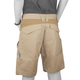 Шорты Emerson Blue Label G2 Ergonomic Fit Short Coyote Brown 52 - изображение 2