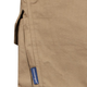 Шорты Emerson Blue Label G2 Ergonomic Fit Short Coyote Brown 48 - изображение 6