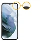 Чeхол-накладка BeCover Military для Samsung Galaxy A23 SM-A235 Blue (707374) - изображение 4