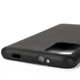Чохол-накладка BeCover для Xiaomi Redmi Note 11 Pro/11 Pro Plus Black (707151) - зображення 2