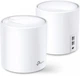 Mesh система TP-Link Deco X20 2-pack - изображение 1