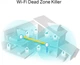 WiFi Mesh-система TP-Link Deco X20(2-pack) - зображення 2