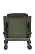 Кресло складное карповое Tramp Fisherman Ultra TRF-041 - изображение 8