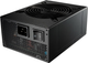Блок питания FSP FSP2000-52AGPBI 80+ Gold 2000W - изображение 6