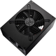 Блок питания FSP FSP2000-52AGPBI 80+ Gold 2000W - изображение 5
