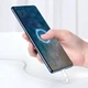 Кабель для быстрой зарядки Baseus Superior Series Fast Charging Micro USB 2A 2m White - изображение 10