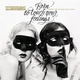 Музичний CD диск Scorpions - Born To Touch Your Feelings - Best Of Rock Ballads фірмовий - зображення 1