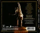 Музичний CD диск AC/DC - Stiff Upper Lip фірмовий - зображення 2