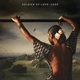 Музичний CD диск Sade - Soldier Of Love ліцензійний - зображення 1