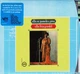 Музичний CD диск Ella Fitzgerald - Ella At Juan-Les-Pins (2Cd) фірмовий - зображення 1