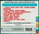 Музыкальный CD диск Blind Boys Of Alabama - The Atom Bomb фирменный - изображение 2
