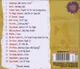 Музыкальный CD диск Various - The Acoustic Alternative Album фирменный - изображение 2