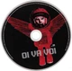 Музыкальный CD диск Oi Va Voi - Oi Va Voi фирменный - изображение 3