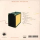 Музичний CD диск Sweatmaster Sharp Cut фірмовий - зображення 2