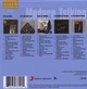 Музичний CD диск Modern Talking - Original Album Classics (5Cd) фірмовий - зображення 2