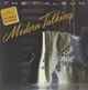 Музичний CD диск Modern Talking - Original Album Classics (5Cd) фірмовий - зображення 3