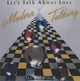 Музичний CD диск Modern Talking - Original Album Classics (5Cd) фірмовий - зображення 4
