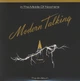 Музичний CD диск Modern Talking - Original Album Classics (5Cd) фірмовий - зображення 6